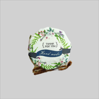 龍眼蜂蜜 (精裝130g 送攪拌棒)：圖片 4